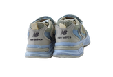 کفش بچگانه برند نیوبالانس ۵۳۰ newbalance کرمی