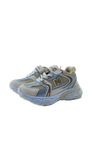 کفش بچگانه برند نیوبالانس ۵۳۰ newbalance کرمی