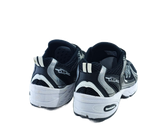 کفش اسپرت زنانه و پسرانه مدل نیوبالانس 530 new balance مشکی سفید