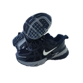 کفش اسپرت مردانه تمام وارداتی برند نایکی nike مدل وی تو کی V2K مشکی