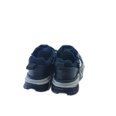 کفش اسپرت مردانه تمام وارداتی برند نایکی nike مدل وی تو کی V2K مشکی