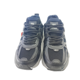 کفش اسپرت مردانه تمام وارداتی برند نایکی nike مدل وی تو کی V2K مشکی
