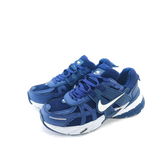 کفش اسپرت زنانه تمام وارداتی برند نایکی nike مدل وی تو کی V2K سرمهای