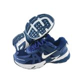 کفش اسپرت زنانه تمام وارداتی برند نایکی nike مدل وی تو کی V2K سرمهای