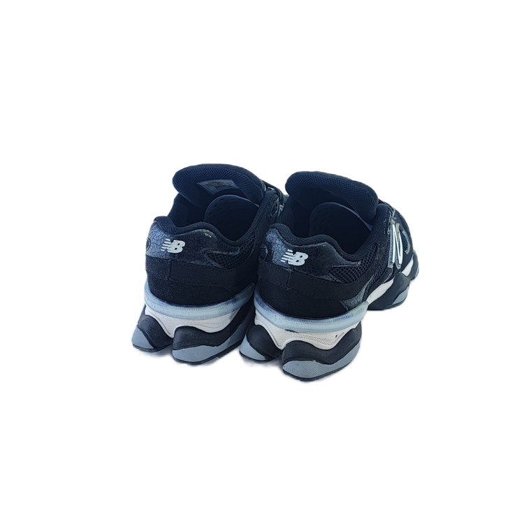 کفش اسپرت مردانه برند نیوبالانس ۹۰۶۰ new balance مشکی