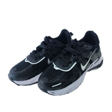 کفش اسپرت زنانه و پسرانه برند نایکی nike مدل وی تو کی V2K مشکی