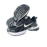 کفش اسپرت مردانه برند نایکی nike مدل وی تو کی V2K مشکی