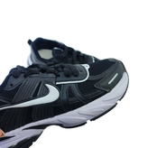 کفش اسپرت مردانه برند نایکی nike مدل وی تو کی V2K مشکی
