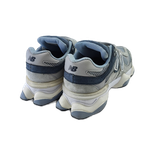 کفش اسپرت مردانه برند نیوبالانس ۹۰۶۰ new balance طوسی