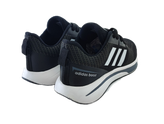کفش اسپرت و رانینگ زنانه برند ادیداس Adidas مدل بوست اهورا مشکی
