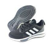 کفش اسپرت و رانینگ زنانه برند ادیداس Adidas مدل بوست اهورا مشکی
