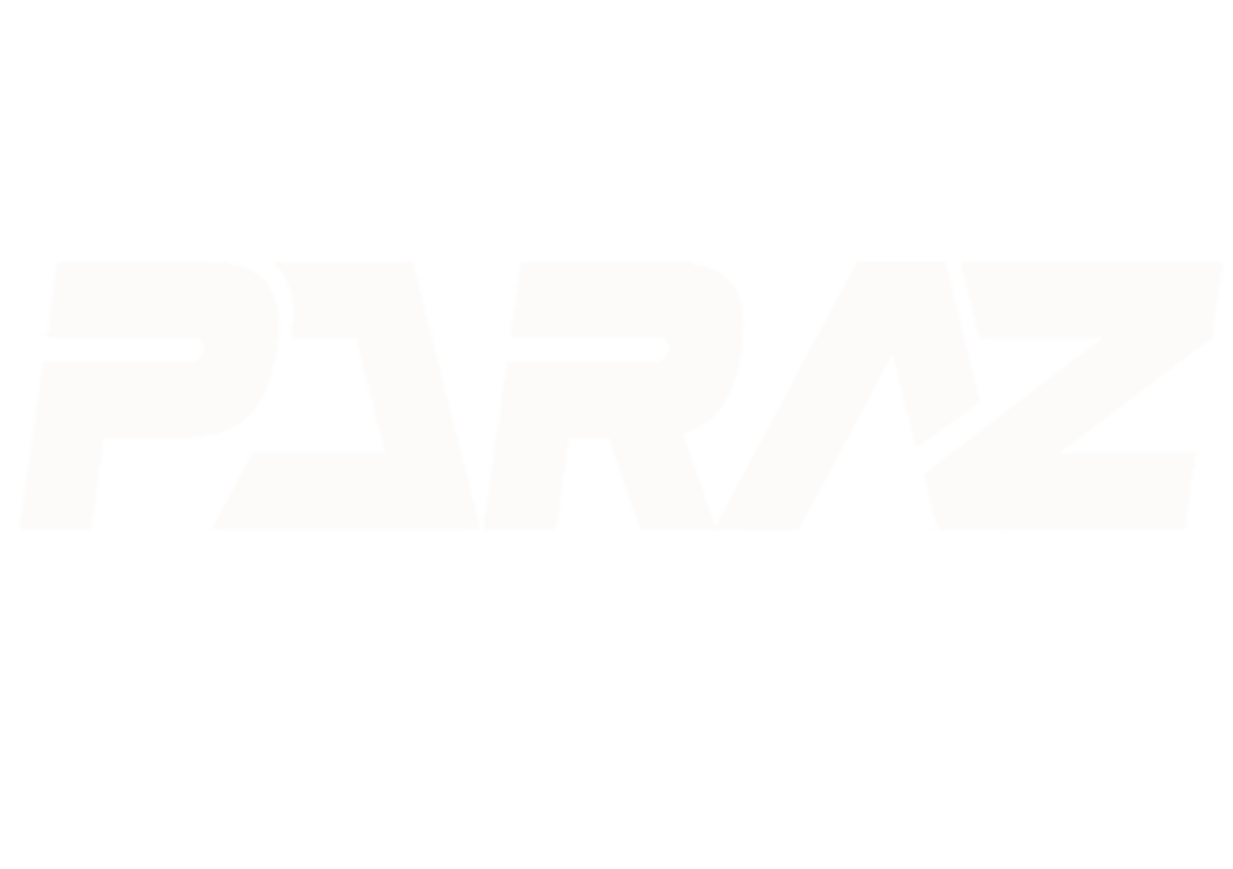 پاراز شاپ     PARAZ SHOP