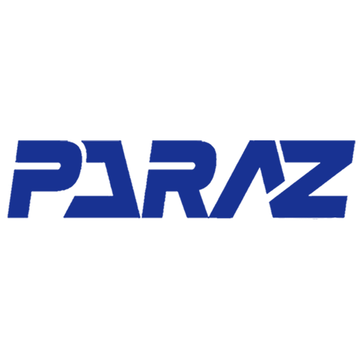 پاراز شاپ     PARAZ SHOP